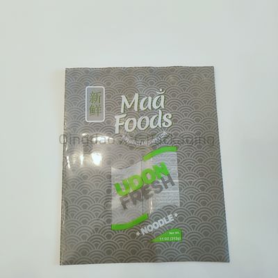 購入 複合型ラミネートバック 密封袋 プラスチック式熱密封 ポテトチップスのためのパフ食品包装 online manufacture