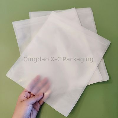 購入 オーダーメイド 切断式 織物のない ショッピングバッグ エコフレンドリー 耐磨性 online manufacture