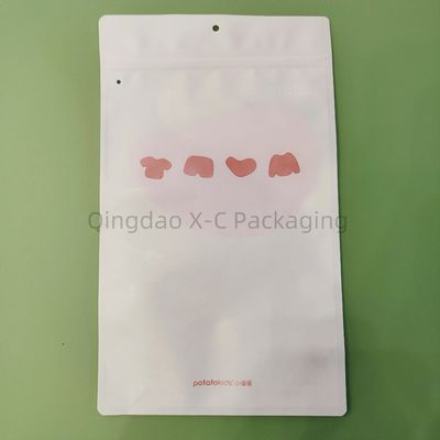 購入 環境に優しい防水 織物のない袋 切断柄付き online manufacture