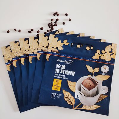 購入 Eco-Friendly Printed Packing Bag with Customized Thickness and Color for Versatile Use online manufacture