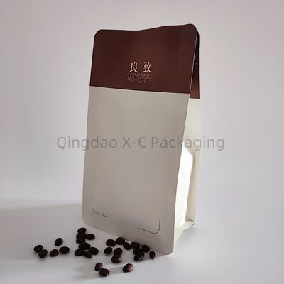 購入 Waterproof Printed Packing Bag with Customized Logo and Eco-Friendly Materials for Durable Packaging Solutions online manufacture