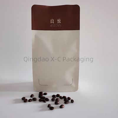 購入 Waterproof Printed Packing Bag with Heat Seal Closure and Customized Thickness for Secure Packaging online manufacture
