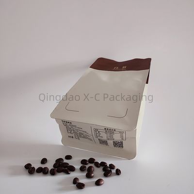 購入 Customized Color and Thickness Printed Packing Bag with Logo Waterproof and Eco-Friendly online manufacture
