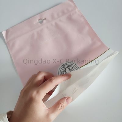購入 10色 印刷 オープン 閉じる 復用 綿紙 バッグ 生物分解性 online manufacture