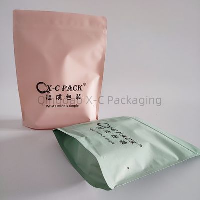 購入 柔らかい 強い 持続可能 綿紙袋 食料品 衣料品 の 梱包 online manufacture