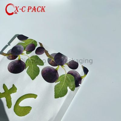 購入 Plastic Printed Packing Bag with Zipper Closure, 3-5 Day Samples online manufacture