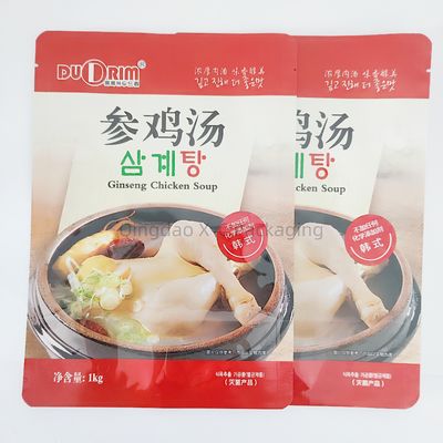 スナック スナック キャンディ