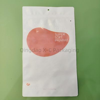 折りたたむ 防水 織物 製 製 製 製 製 製 製 製 製 製 製 製 製 製 製 製 製 製 製 製 製 製 製 製 製 製 製 製 製 製 製 製 製 製 製 製 製 製 製 製 製 製 製 製 製 製 製 製 製 製 製 製 製 製 製 製 製 製 製 製 製 製 製 製 製 製 製