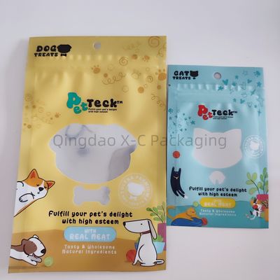 熱密封 オーダーメイド プリント パッキング バッグ 防湿 食品 ザイプ スタンドアップ ポケット