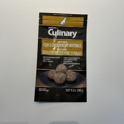 カスタマイズ可能な三面シール袋 食品菓子パッケージングに最適