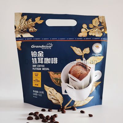 名前