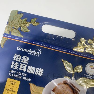 名前