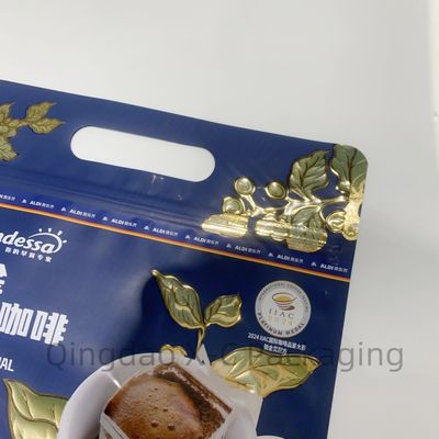 名前